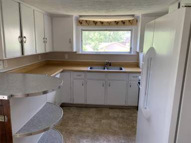 Main picture of 23 Le An Hurst Rd