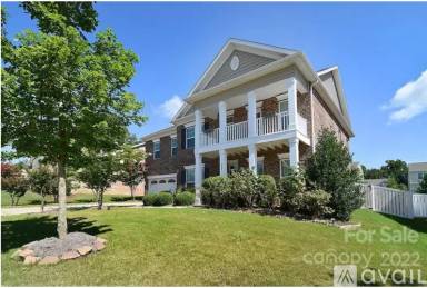 Main picture of 210 Keating Place Dr