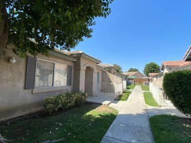 Main picture of 4401 Pebble Creek Dr