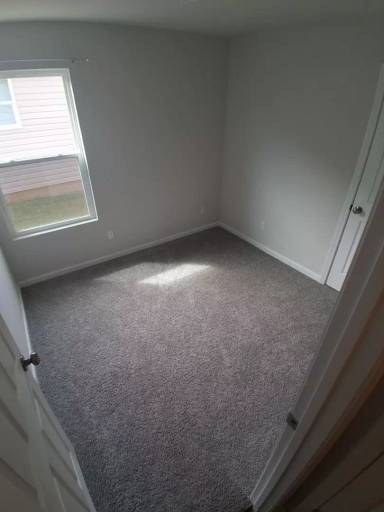 Main picture of 12516 Waterbury Way