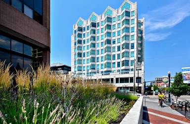 Main picture of 199 N Capitol Blvd