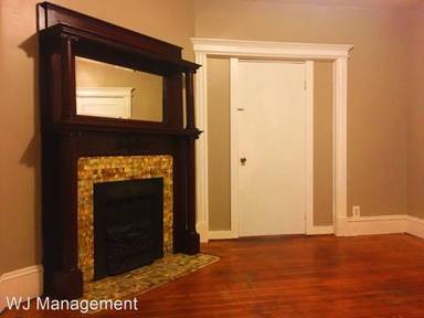 Main picture of 68 King St