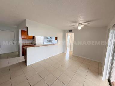 Main picture of Arbor Keys Condo