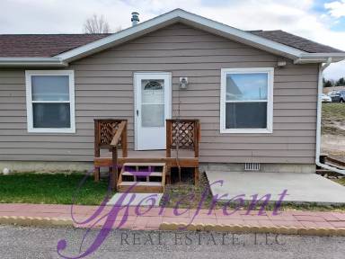 Main picture of 738 S 4th St