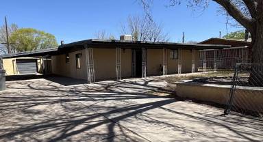 Main picture of 1735 Van Ct SW