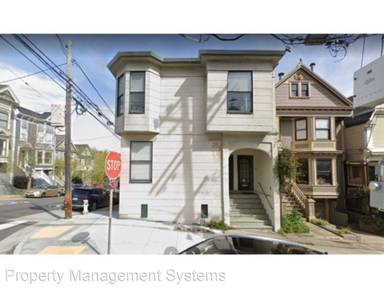 Main picture of 285 Eureka St