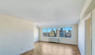 Main picture of 894 8th Ave