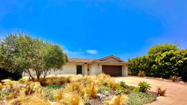 Main picture of 8143 Calabar Ave