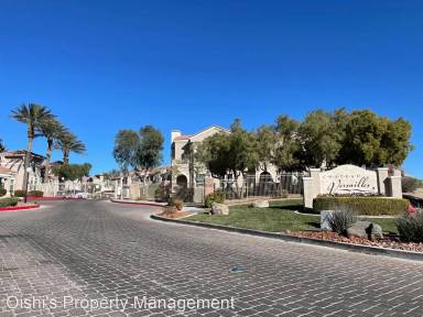 Main picture of Chateau Versailles