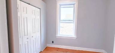 Main picture of 3341 S Lituanica Ave