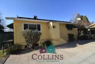 Main picture of 16281 Hillaire Rd