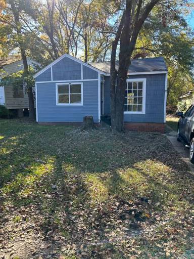 Main picture of 3407 Lillian St