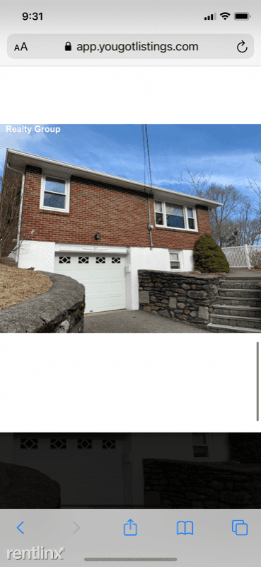 Main picture of 31 Villa Rd