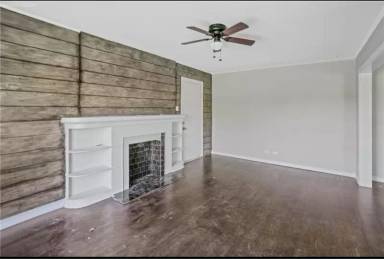 Main picture of 1367 Normandy Dr