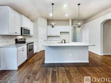 Main picture of 4247 Sweet Clover Ln