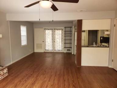 Main picture of 2212 Lanier Dr