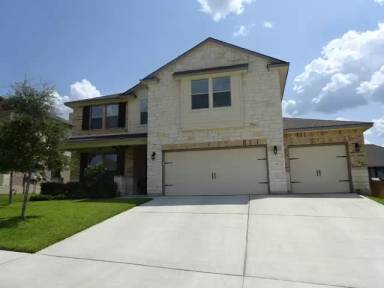 Main picture of 828 Tuscan Rd