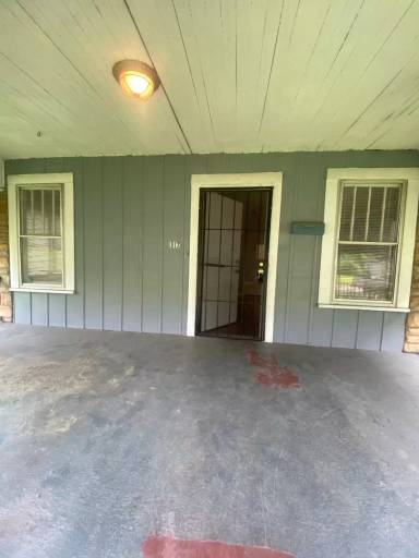 Main picture of 1317 Gulfport St