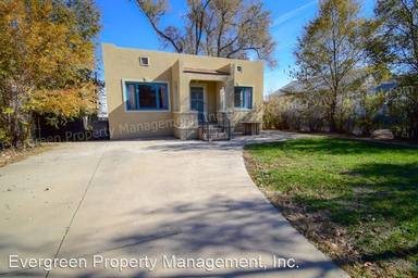 Main picture of 2130 5th Ave