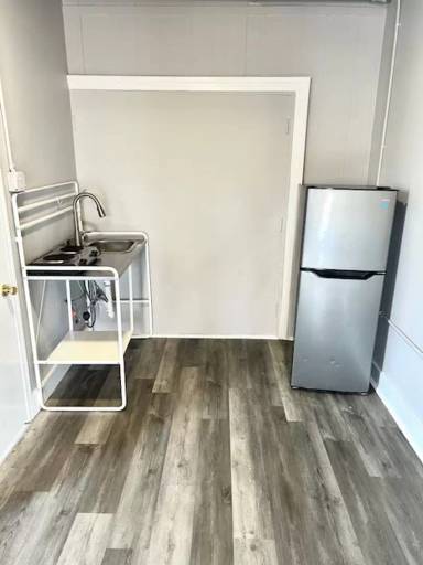 Main picture of 2 Franklin St