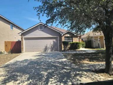 Main picture of 8719 Laguna Fls