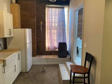 Main picture of 1009 Jefferson St