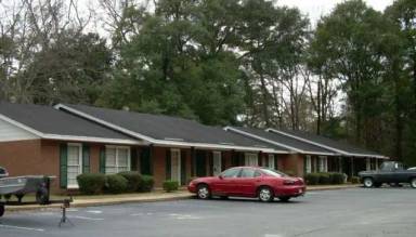 Main picture of 2024 W Oglethorpe Ave