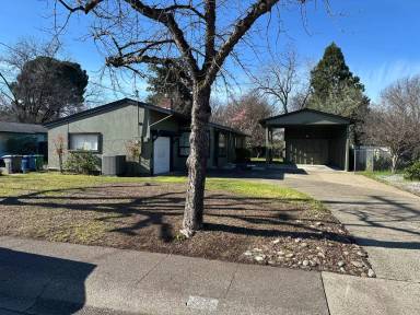 Main picture of 2258 Park Marina Dr