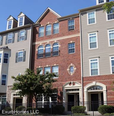 Main picture of 1616 Hardwick Ct