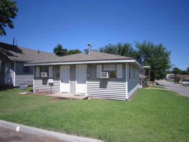 Main picture of 1014 N Bradley St