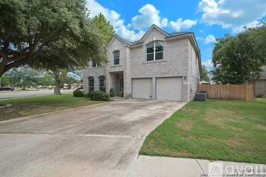 Main picture of 1215 Terrace Ct