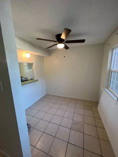 Main picture of 333 Eubanks Ct