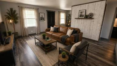 Main picture of 621 Cloverdale Ave