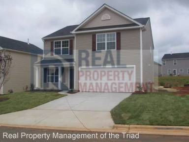 Main picture of 4504 Cattle Way