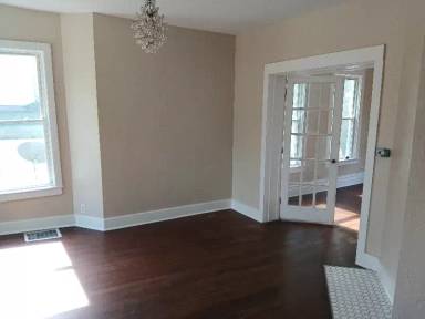 Main picture of 1504 Arlington Ave