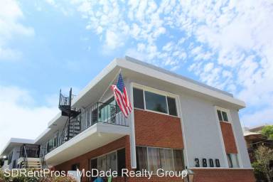 Main picture of 3800 Kendall St