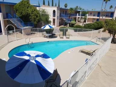 Main picture of Midtown On 2nd