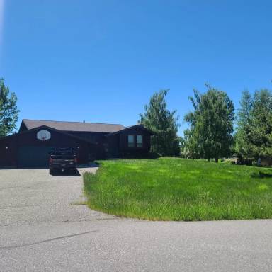 Main picture of 31 Annette Park Dr