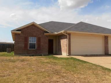 Main picture of 3021 Palomino Trl