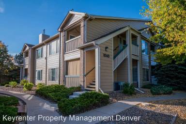 Main picture of 1000 Opal St