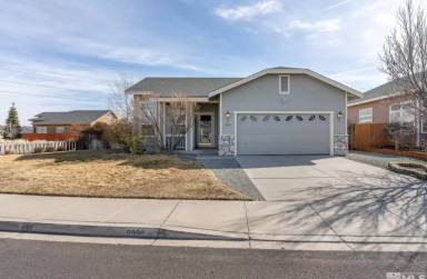 Main picture of 9990 Rock River Dr