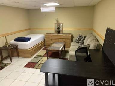 Main picture of 945 Lightstreet Rd