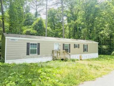 Main picture of 152 Songbird Ln