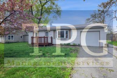 Main picture of 410 B St