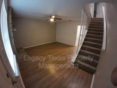 Main picture of Sun Valley Apartments
