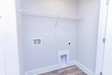 Main picture of 109 Marston Ln