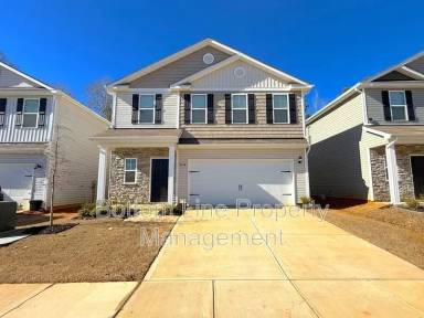 Main picture of 8128 Stonemere Ln