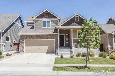 Main picture of 2113 Day Spring Dr