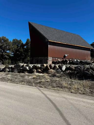 Main picture of 24885 Timothy Rd