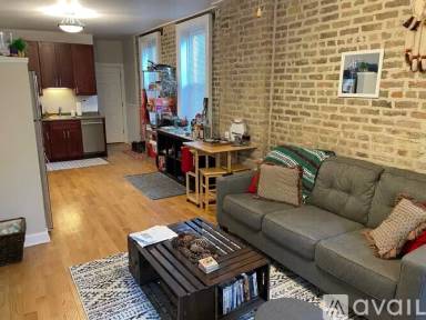 Main picture of 1517 W Cortez St